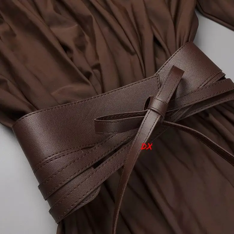 Herve XS-L 6180-37001  (6)